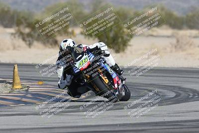 media/Nov-30-2025-TrackXperience (Sun) [[c0061d280f]]/2-Level 2/Session 3 Turn 5/